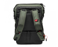 Manfrotto Street Tote Bag - 1195993 - zdjęcie 3